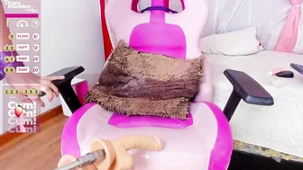 Indira_collins sex video (06-13-2025)