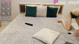mia_stephan cum - 06/13/2025