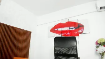 sofia_valencia_ms 13-Jun-25 anal