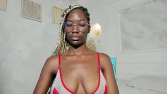 tahira_21 recorded nude video 53347