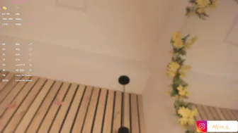 alysa_g 06-13-2025 cam porn videos