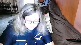 tviks bbw - 13-Jun-2025