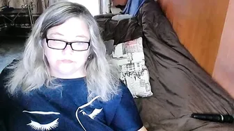 tviks bbw - 13-Jun-2025