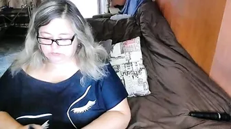 tviks bbw - 13-Jun-2025