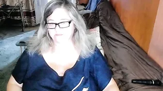 tviks bbw - 13-Jun-2025