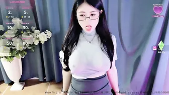 moli666 recorded nude video 53372