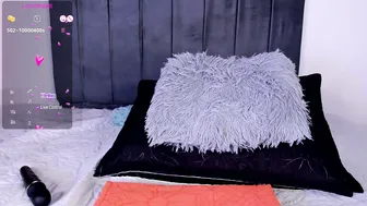 alissarose_ 06/13/2025 porn cam