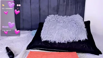 alissarose_ 06/13/2025 porn cam