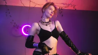 ginger_hugs recorded nude video 53379