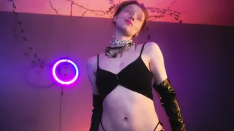 ginger_hugs recorded nude video 53379