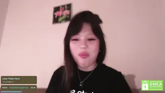 Tiny_sora sex cam chat 13-Jun-25