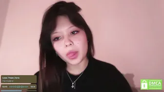tiny_sora recorded nude video 53383
