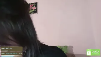 tiny_sora recorded nude video 53383