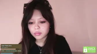 tiny_sora recorded nude video 53383