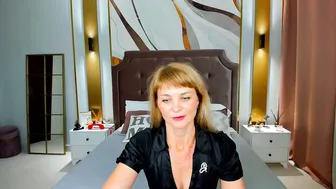annasimonsj recorded nude video 53384