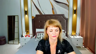 annasimonsj cam porn 13 June 2025