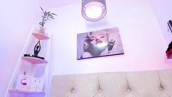 Ginevra_boobs squirt - (06-13-2025)