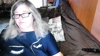 Tviks bbw video