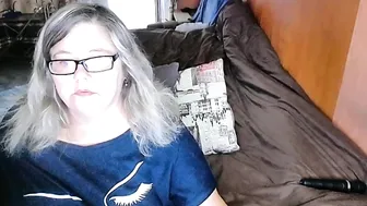 Tviks bbw video