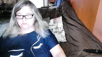 Tviks bbw video