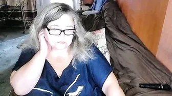 Tviks bbw video
