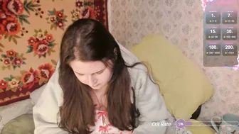 lola_flower_ shaved - 06-13-2025