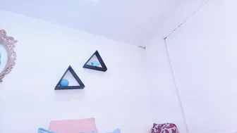 _luna_caliente recorded nude video 53399