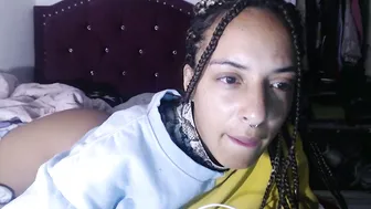 youwishtobeme recorded nude video 53409
