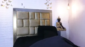 ximenawilliamss 06/13/2025 chat porn video