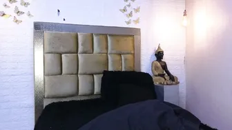 ximenawilliamss recorded nude video 53422