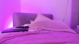 kaylarossi 13 June 2025 latina