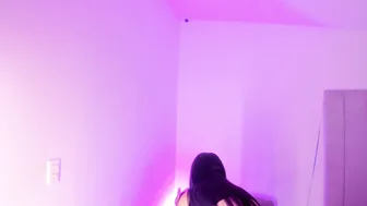 kaylarossi 13 June 2025 latina