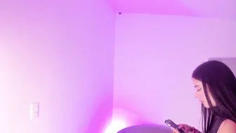 kaylarossi recorded nude video 53435