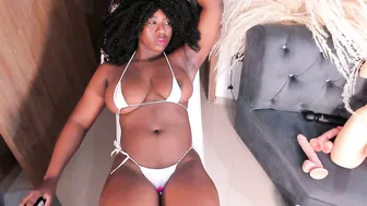 afroditaroy recorded nude video 53437