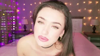 Sandysweetie 06-13-2025