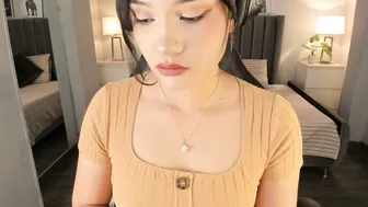 renee_shelby_ recorded nude video 53460