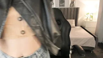 renee_shelby_ recorded nude video 53460