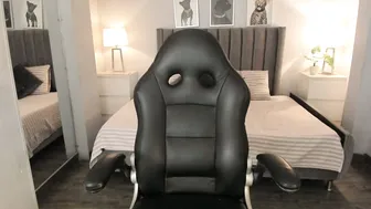 Renee_shelby_ ass porn cam video