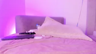 kaylarossi recorded nude video 53462