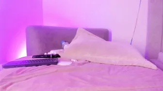 Kaylarossi porn video 06-13-2025