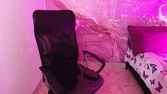 melissalabx69 porn sex chat 13-Jun-2025