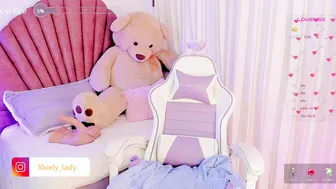 celestte_ruizz recorded nude video 53493