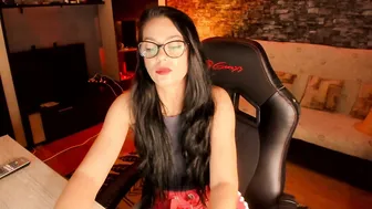 Xlaracroftx anal - (06-13-2025)