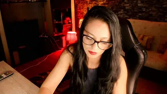 xlaracroftx recorded nude video 53496