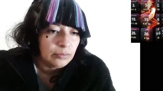 Acelinhot free porn video 13 June 2025