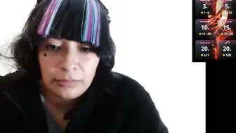 Acelinhot free porn video 13 June 2025