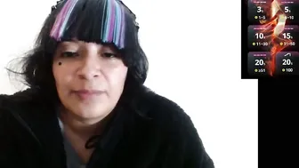 Acelinhot free porn video 13 June 2025