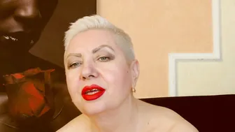 posh_lady porn chat (06/13/2025)