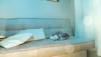Bellangel_ chat porn video - 13-Jun-2025