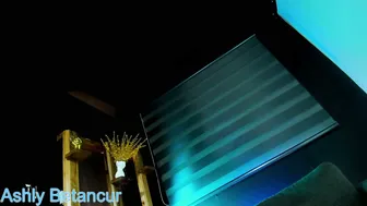 ashlybetancurxxx interactivetoy chat xxx